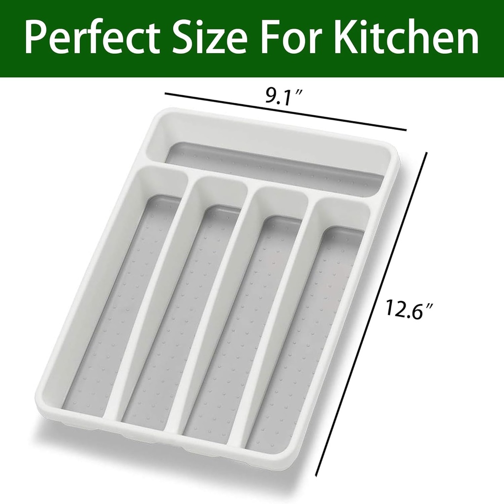 silverware-organizer-utenisl-organizer-h-4.jpg