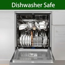 silverware-organizer-utenisl-organizer-h-5.jpg