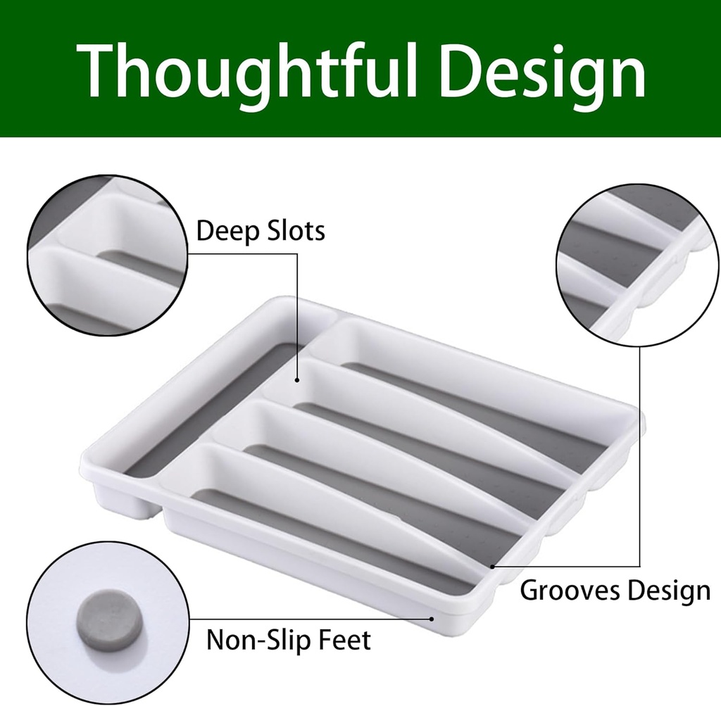 silverware-organizer-utenisl-organizer-h-6.jpg