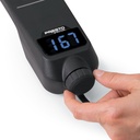 presto-07118-tuxedoTM-digital-precision--6.jpg