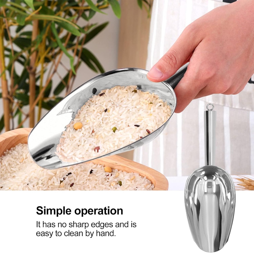 kitchen-kitchen-tools-for-home-hotel-res-6.jpg