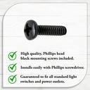 innovative-fabricators-inc-bear-toggle-l-2.jpg