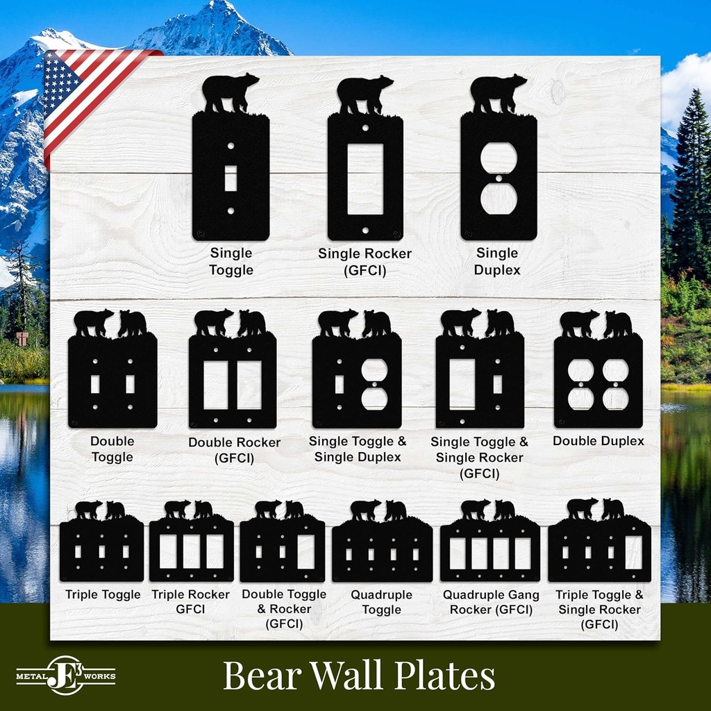 innovative-fabricators-inc-bear-toggle-l-3.jpg