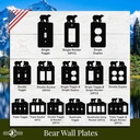 innovative-fabricators-inc-bear-toggle-l-3.jpg