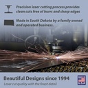 innovative-fabricators-inc-bear-toggle-l-4.jpg