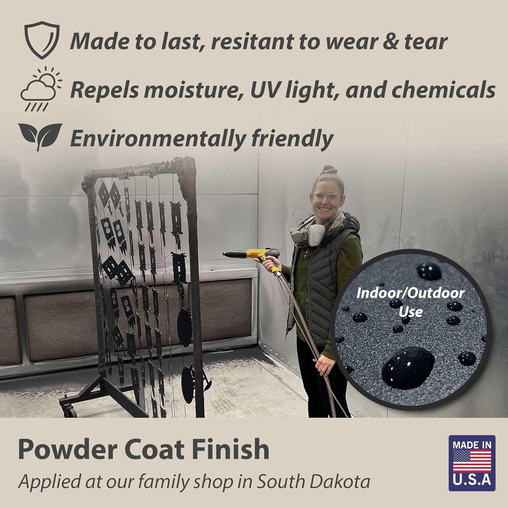 innovative-fabricators-inc-bear-toggle-l-5.jpg