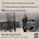 innovative-fabricators-inc-bear-toggle-l-5.jpg