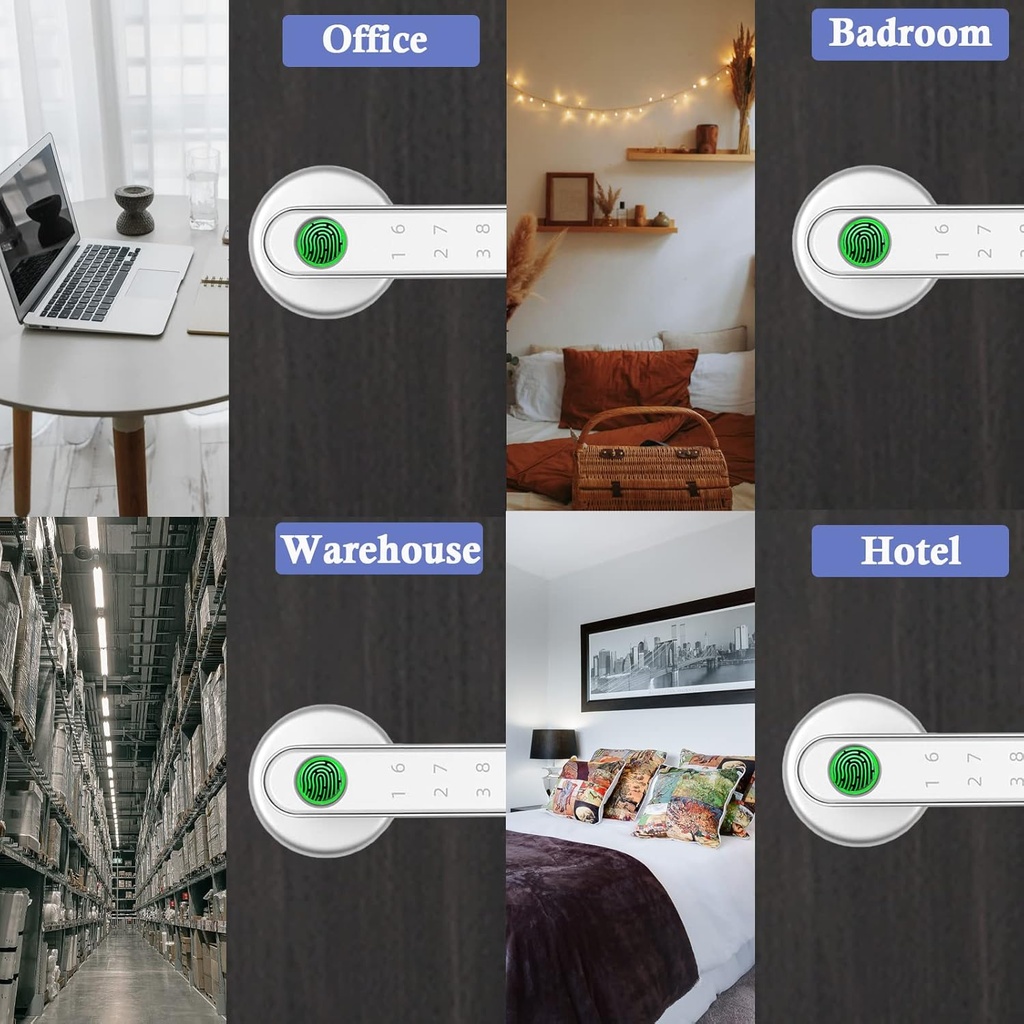 smart-fingerprint-door-lock-keyless-entr-3.jpg