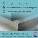 innovative-fabricators-inc-bear-toggle-l-6.jpg