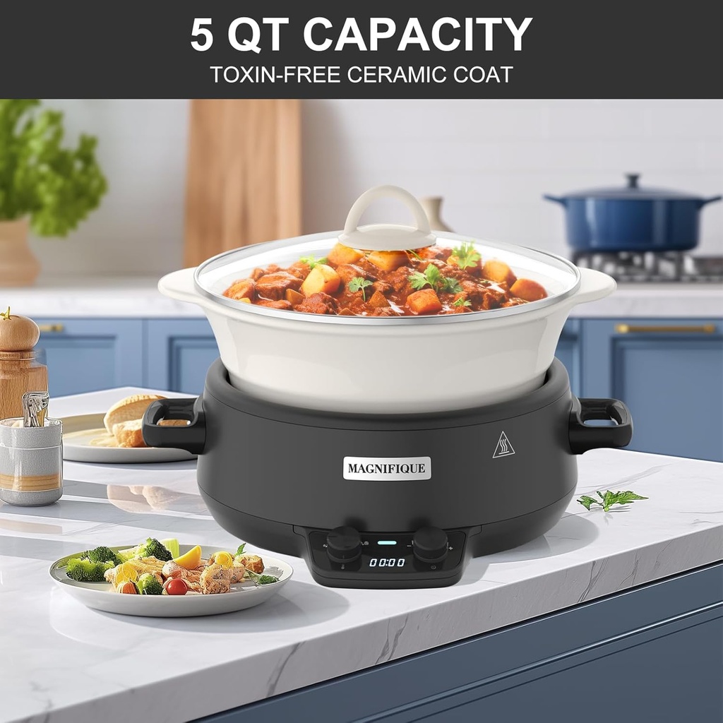 magnifique-5-quart-programmable-slow-coo-3.jpg