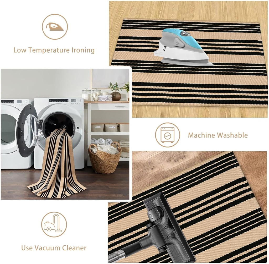 striped-outdoor-fall-front-door-mat-24x5-5.jpg