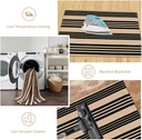 striped-outdoor-fall-front-door-mat-24x5-5.jpg