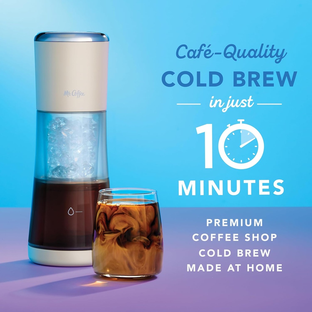 mr-coffee-express-cold-brew-coffee-maker-2.jpg