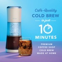 mr-coffee-express-cold-brew-coffee-maker-2.jpg