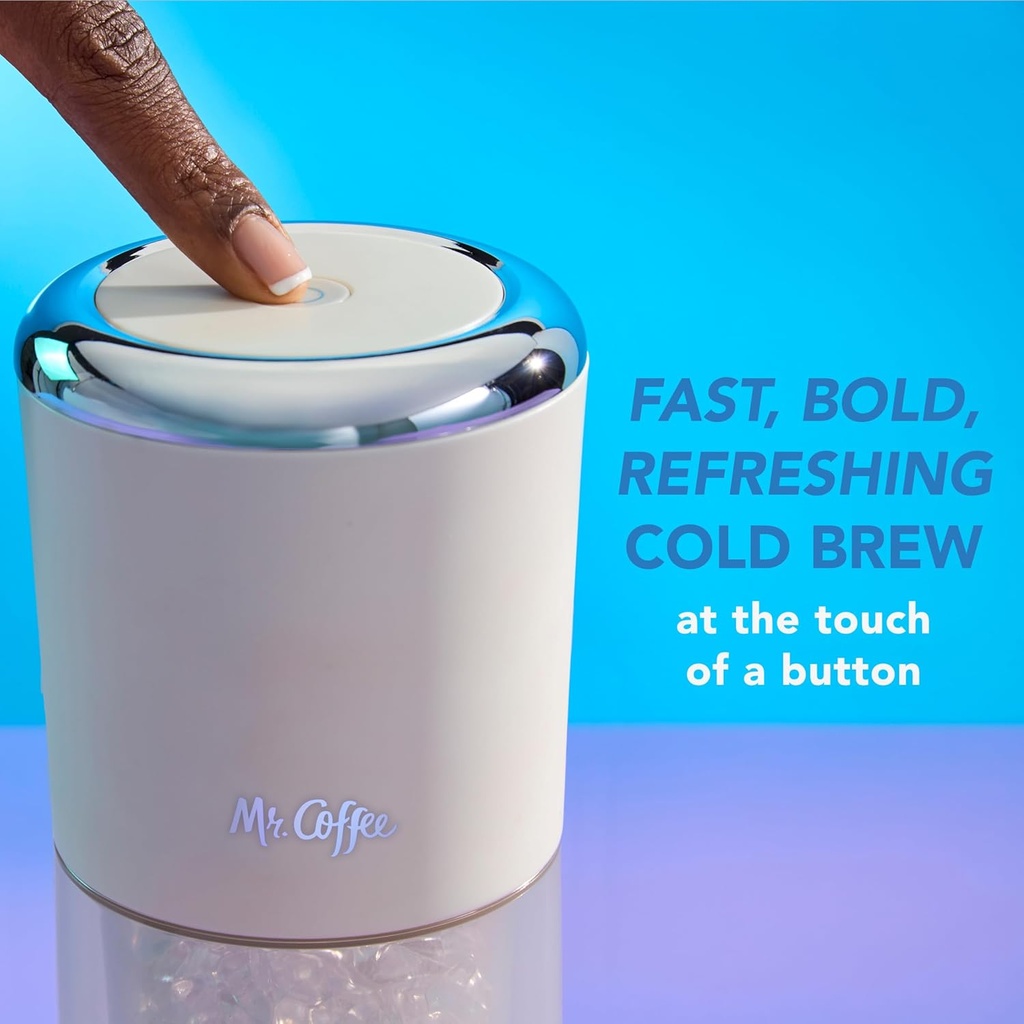 mr-coffee-express-cold-brew-coffee-maker-3.jpg