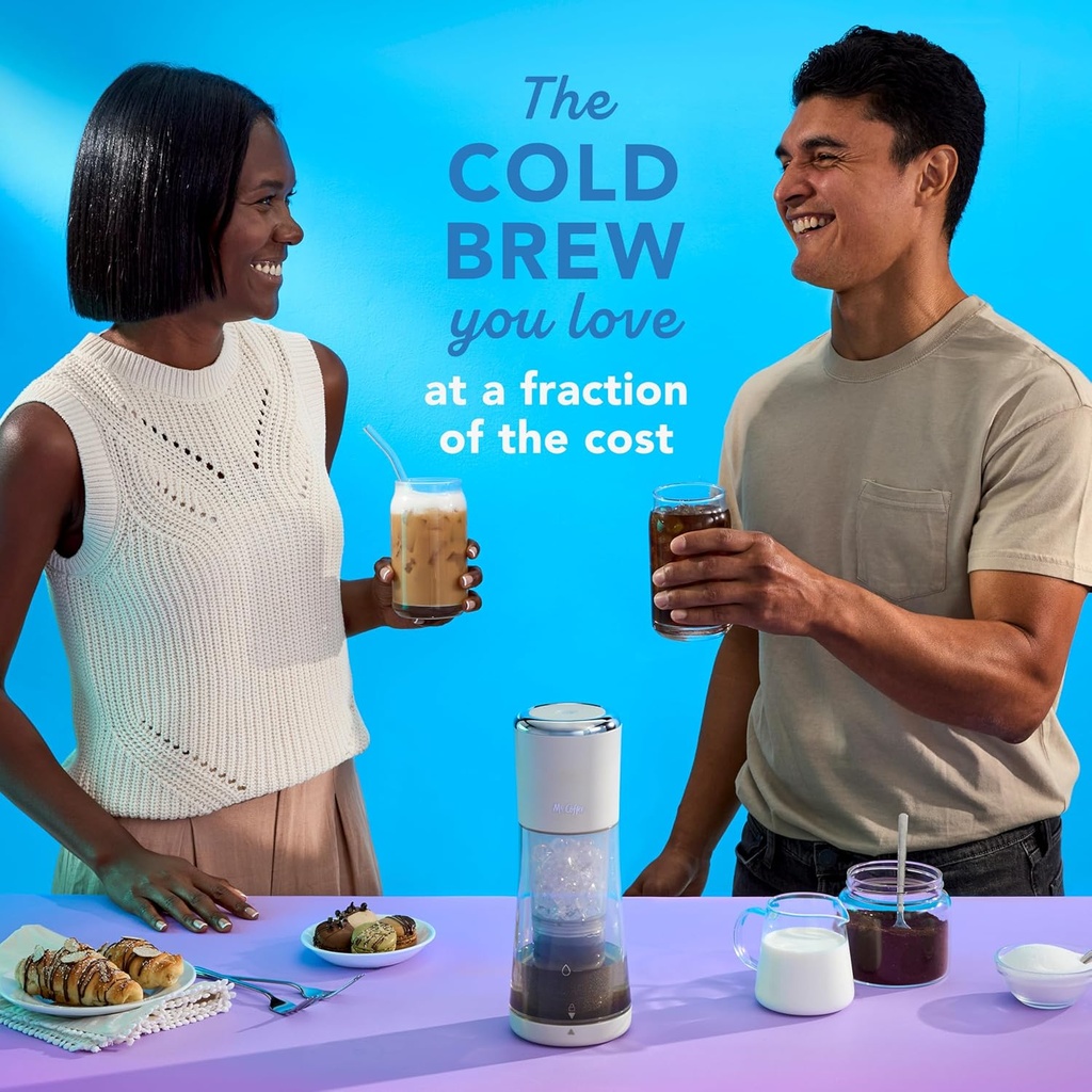 mr-coffee-express-cold-brew-coffee-maker-4.jpg