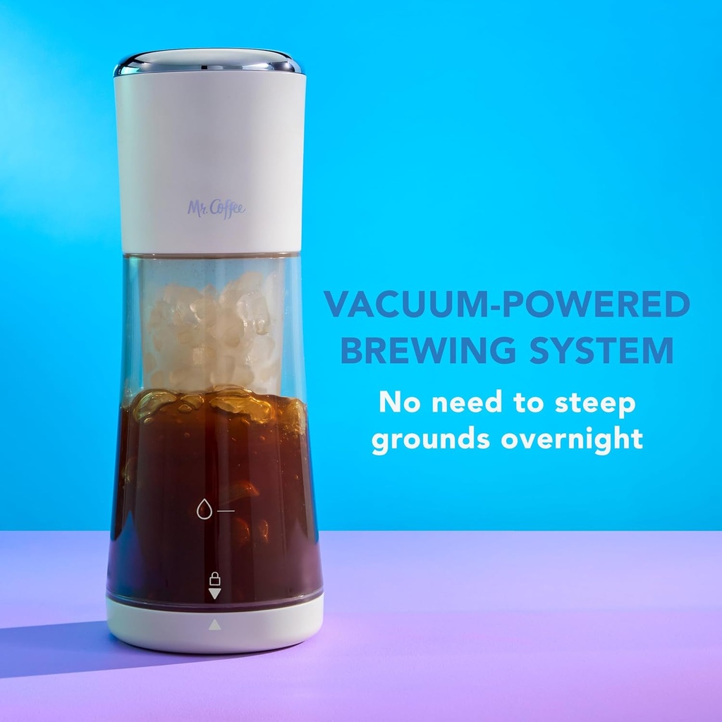 mr-coffee-express-cold-brew-coffee-maker-5.jpg