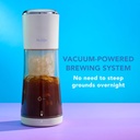 mr-coffee-express-cold-brew-coffee-maker-5.jpg