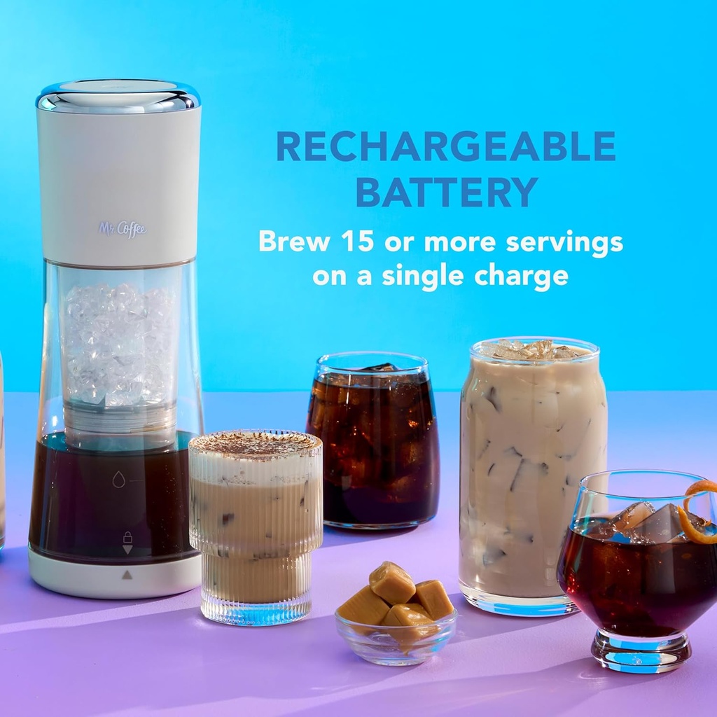 mr-coffee-express-cold-brew-coffee-maker-6.jpg