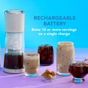 mr-coffee-express-cold-brew-coffee-maker-6.jpg