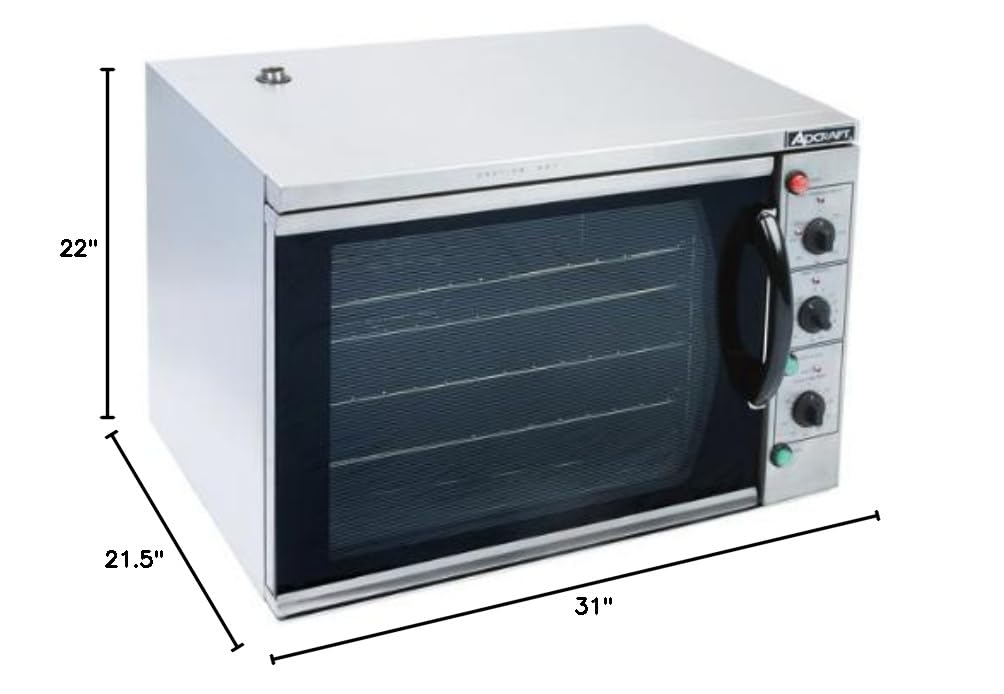 adcraft-coh-3100wpro-half-size-electric--2.jpg