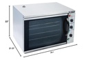 adcraft-coh-3100wpro-half-size-electric--2.jpg