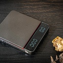 cafesing-owl-g2-smart-espresso-coffee-sc-2.jpg