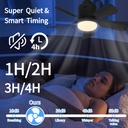 2-pack-socket-fan-light-with-remote-app--5.jpg