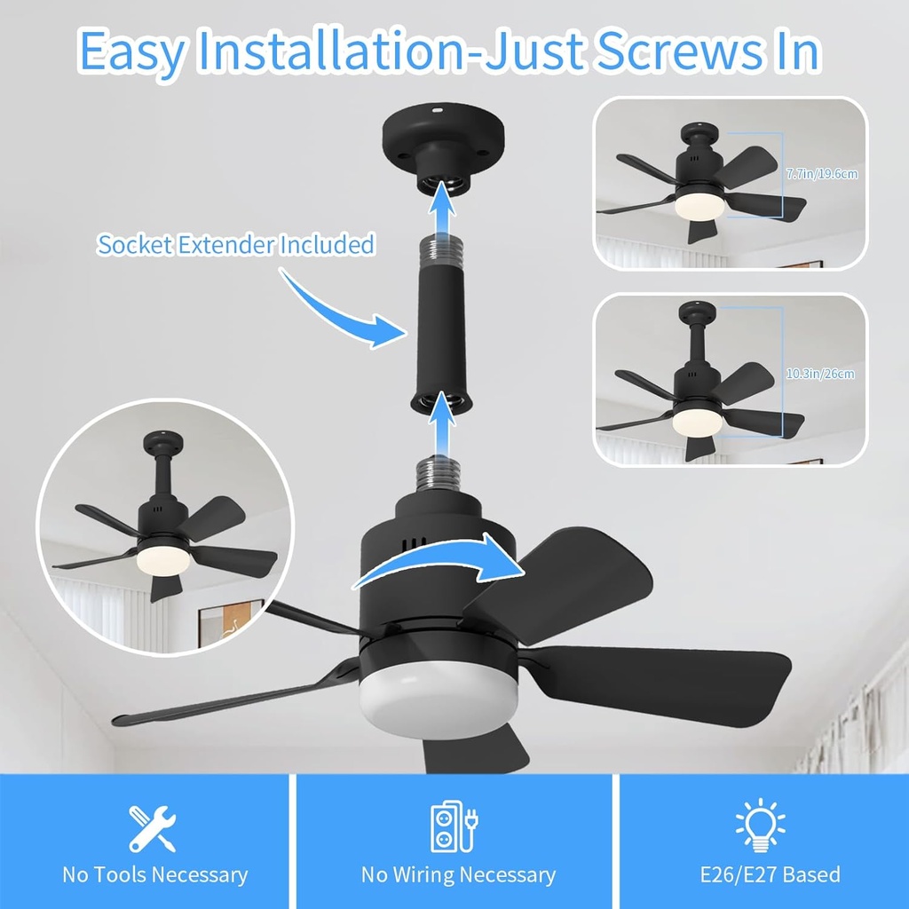 2-pack-socket-fan-light-with-remote-app--6.jpg