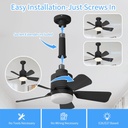 2-pack-socket-fan-light-with-remote-app--6.jpg