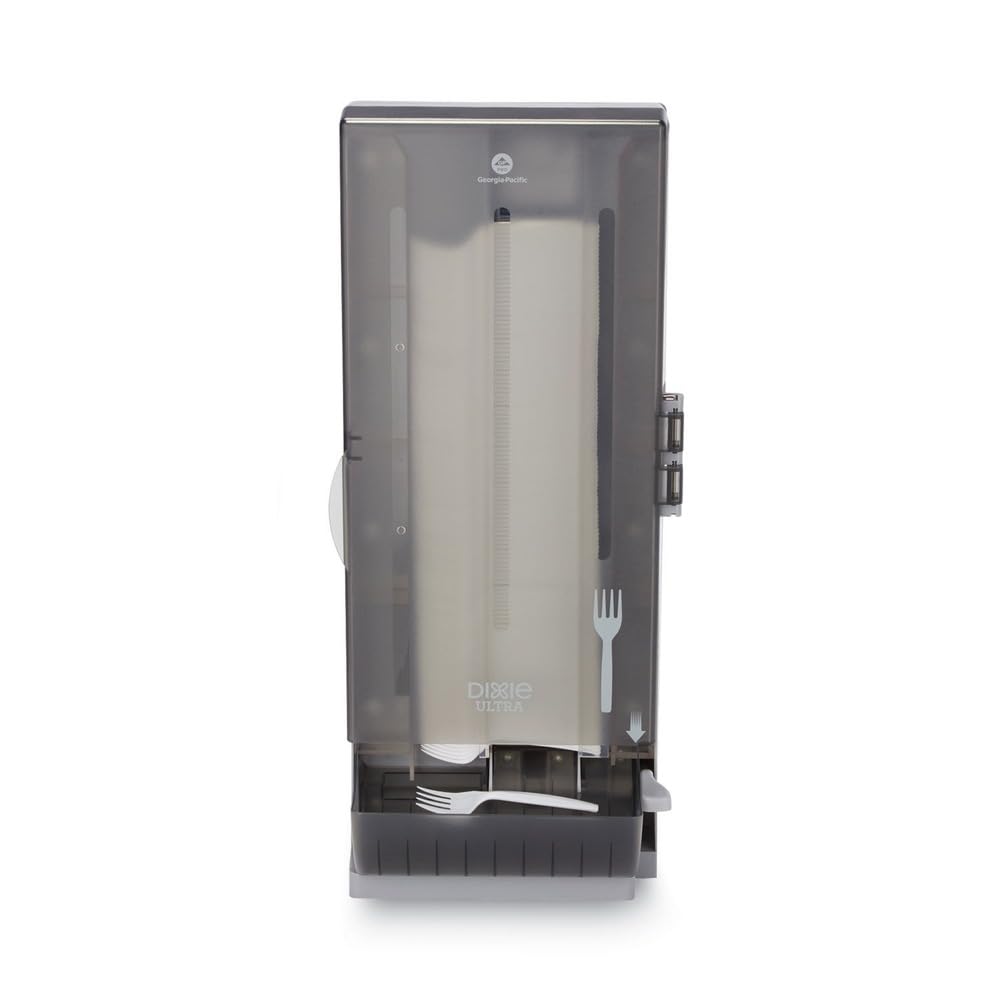 smartstock-utensil-dispenser-fork-10-x-8-2.jpg
