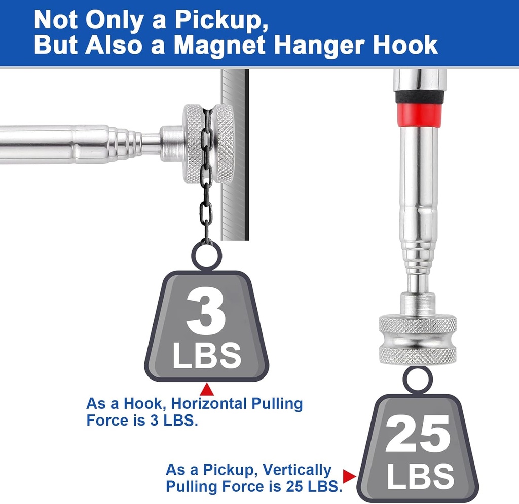 2-pieces-25lbs-telescoping-magnetic-pick-4.jpg