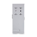 smartstock-utensil-dispenser-fork-10-x-8-3.jpg