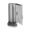 smartstock-utensil-dispenser-fork-10-x-8-6.jpg