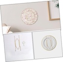 imikeya-10pcs-invisible-plate-hanging-ho-3.jpg