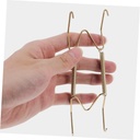 imikeya-10pcs-invisible-plate-hanging-ho-5.jpg