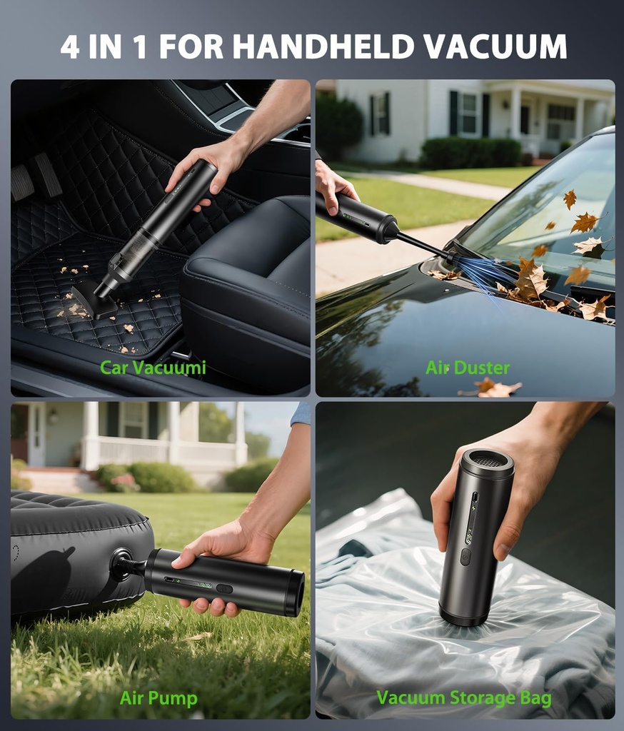 car-vacuum-portable-cordless-handheld-va-2.jpg