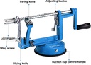 apple-peeler-slicer-corer-with-stainless-3.jpg
