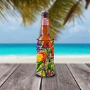 flower-ultra-beverage-insulators-for-sli-2.jpg