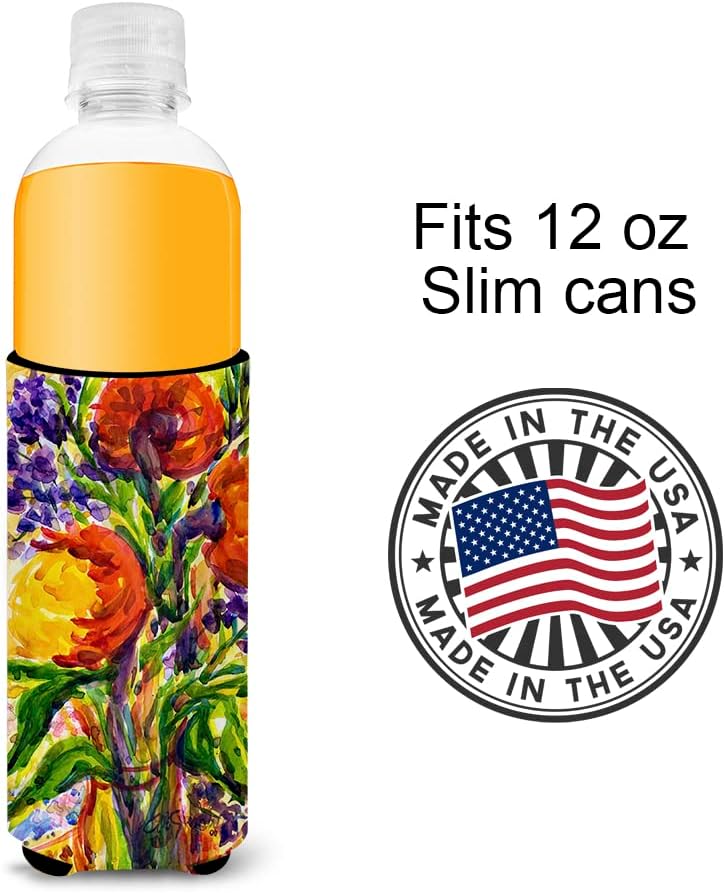 flower-ultra-beverage-insulators-for-sli-4.jpg