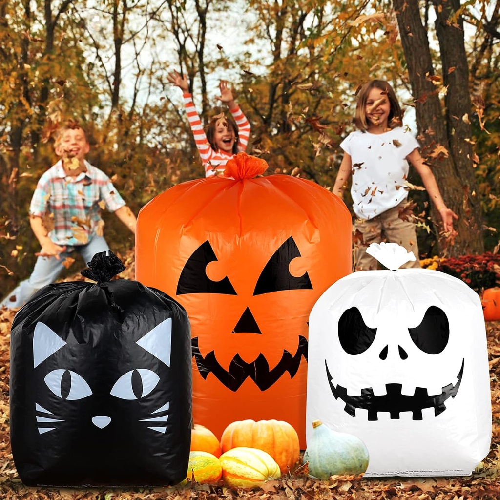 giiffu-9-pack-halloween-leaf-bags-with-t-2.jpg