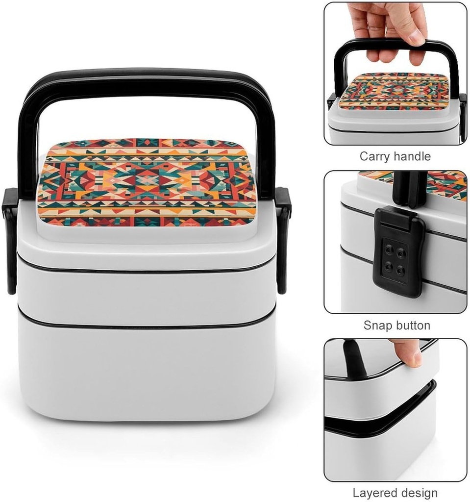 native-patterns-bento-box-with-spoon-2-l-5.jpg