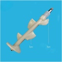 beater-rod-spare-part-compatible-for-ykf-2.jpg