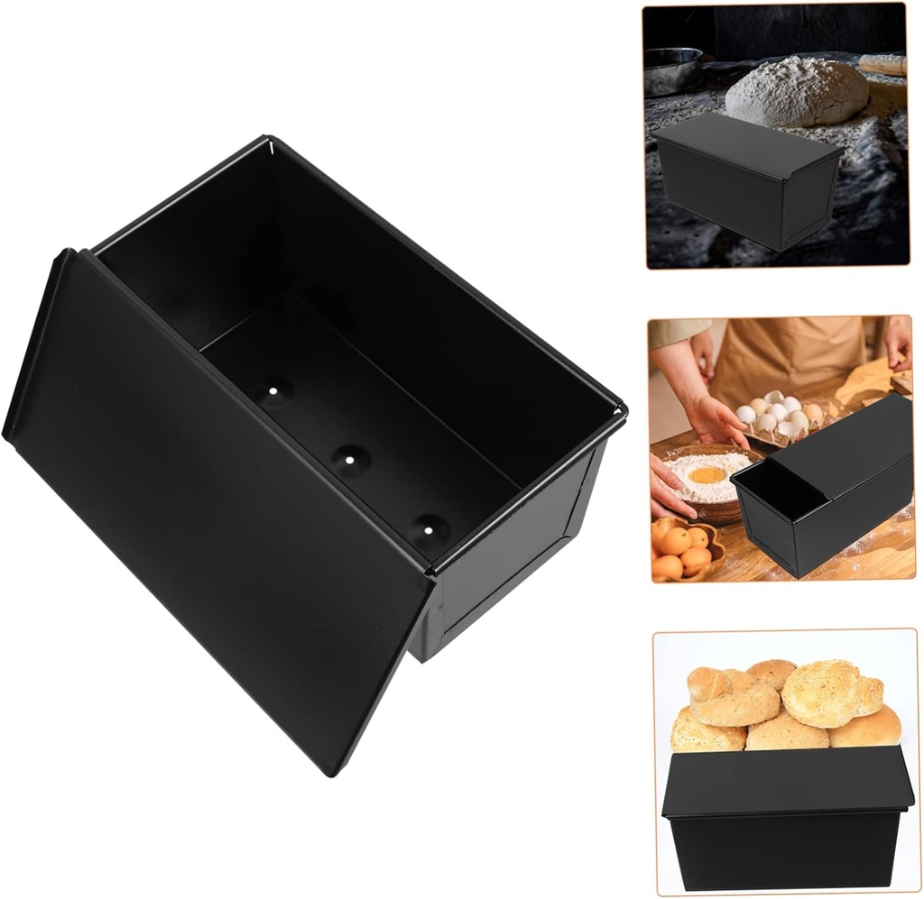 kitchen-bread-box-loaf-pan-baking-dishes-3.jpg