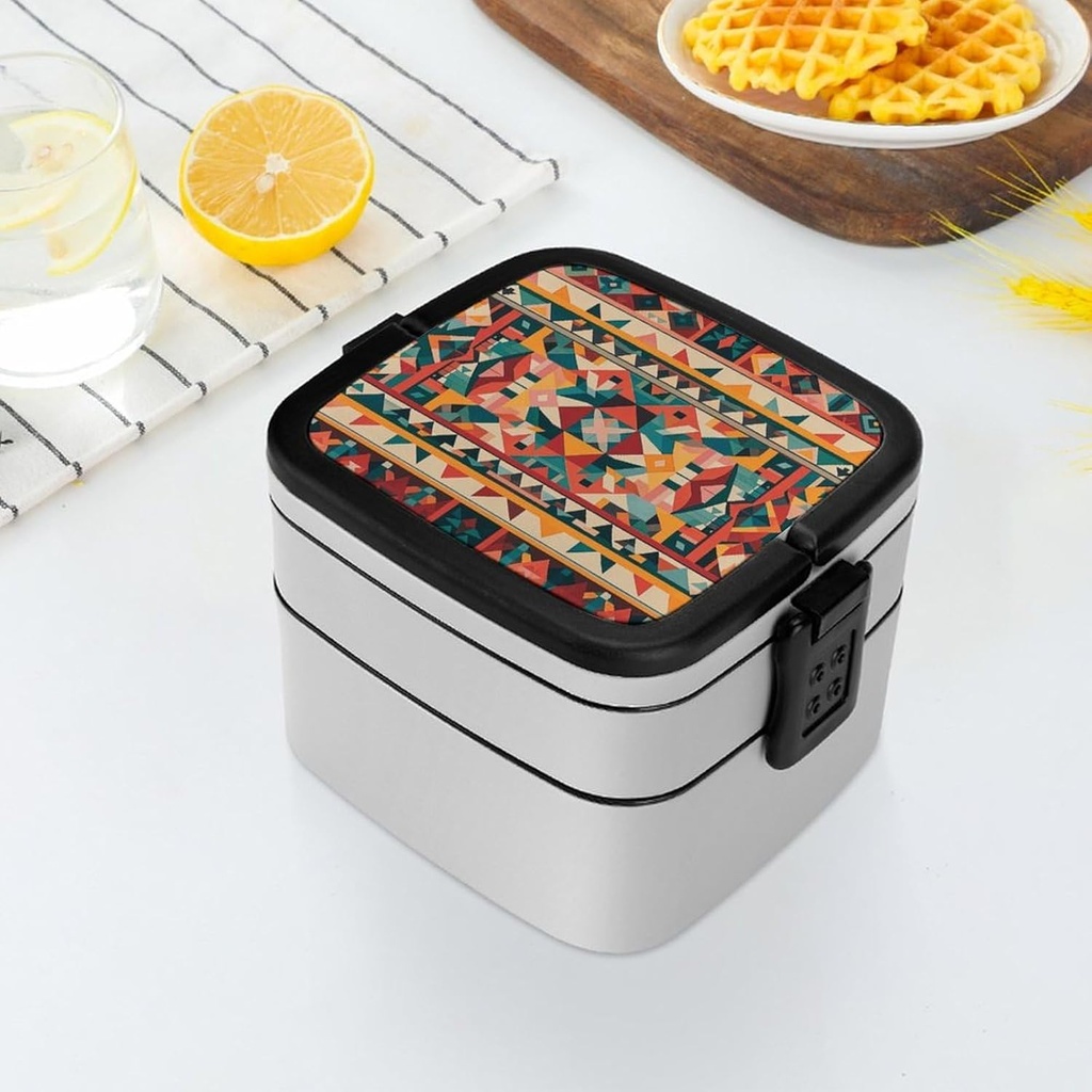 native-patterns-bento-box-with-spoon-2-l-6.jpg