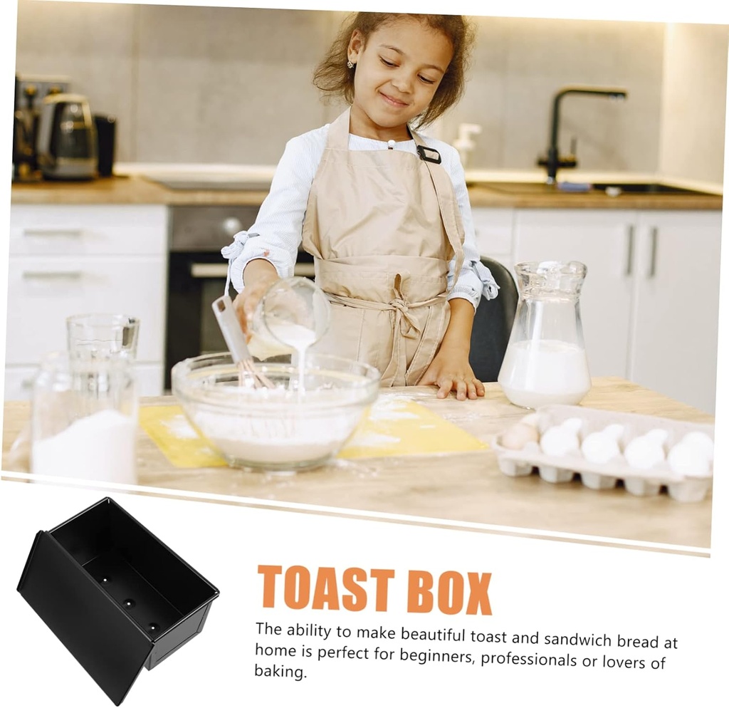kitchen-bread-box-loaf-pan-baking-dishes-4.jpg
