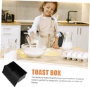 kitchen-bread-box-loaf-pan-baking-dishes-4.jpg