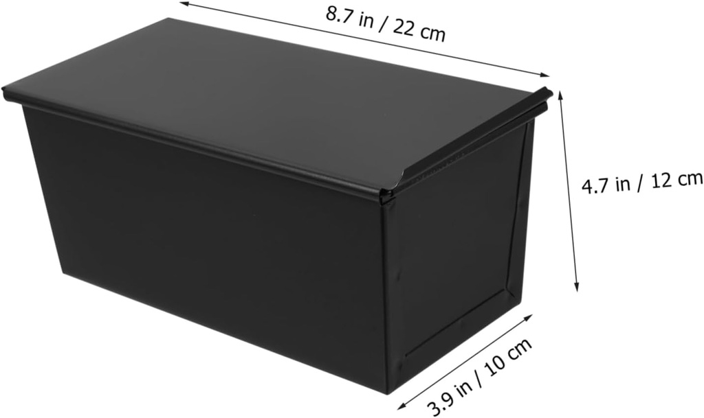 kitchen-bread-box-loaf-pan-baking-dishes-5.jpg