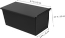 kitchen-bread-box-loaf-pan-baking-dishes-5.jpg