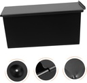 kitchen-bread-box-loaf-pan-baking-dishes-6.jpg